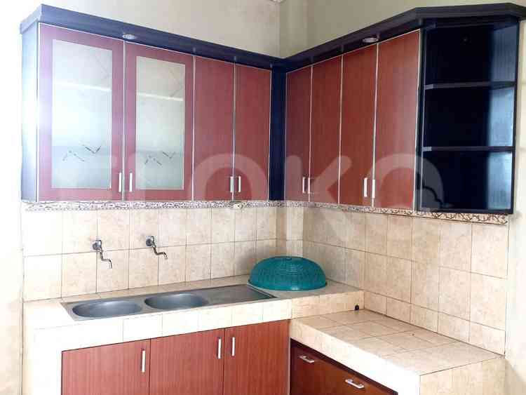 65 sqm, 2 BR house for rent in Harapan Indah, Bekasi Utara 6