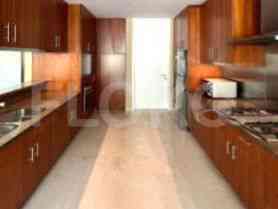 430 sqm, 4 BR house for sale in Kuningan, Kuningan 5