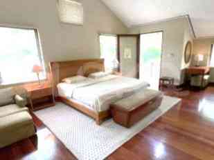 430 sqm, 4 BR house for sale in Kuningan, Kuningan 6