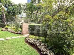 430 sqm, 4 BR house for sale in Kuningan, Kuningan 2