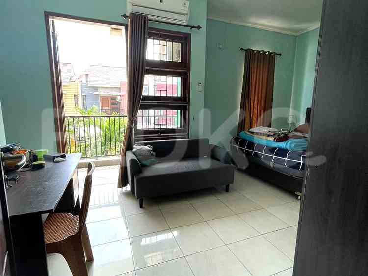 Disewakan Rumah 3 BR, Luas 90 m2 di Harapan Indah, Bekasi 4