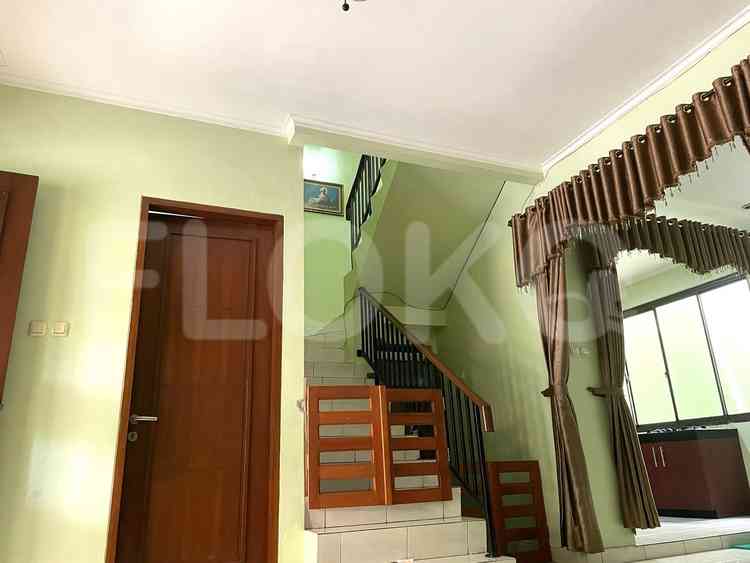 Disewakan Rumah 3 BR, Luas 90 m2 di Harapan Indah, Bekasi 3