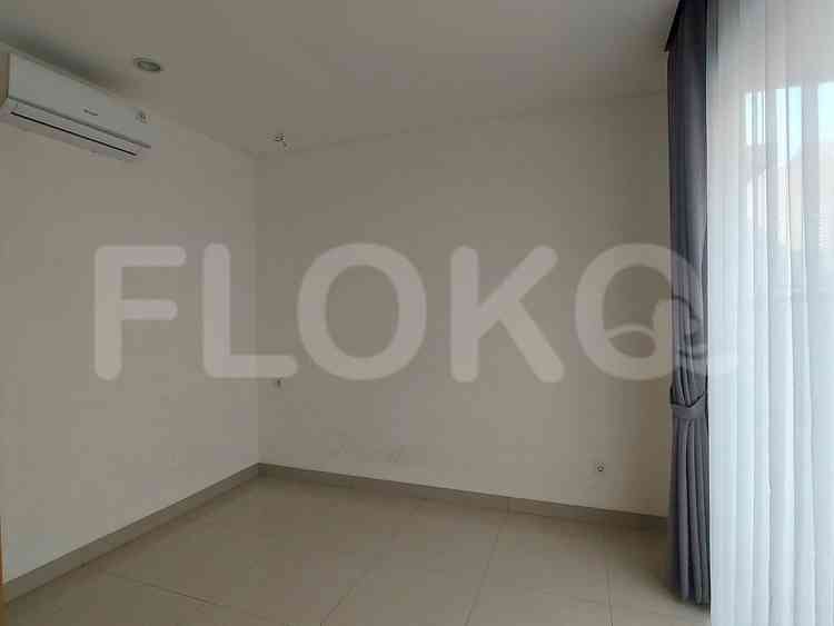 55 sqm, 2 BR house for rent in Harapan Indah, Bekasi 5