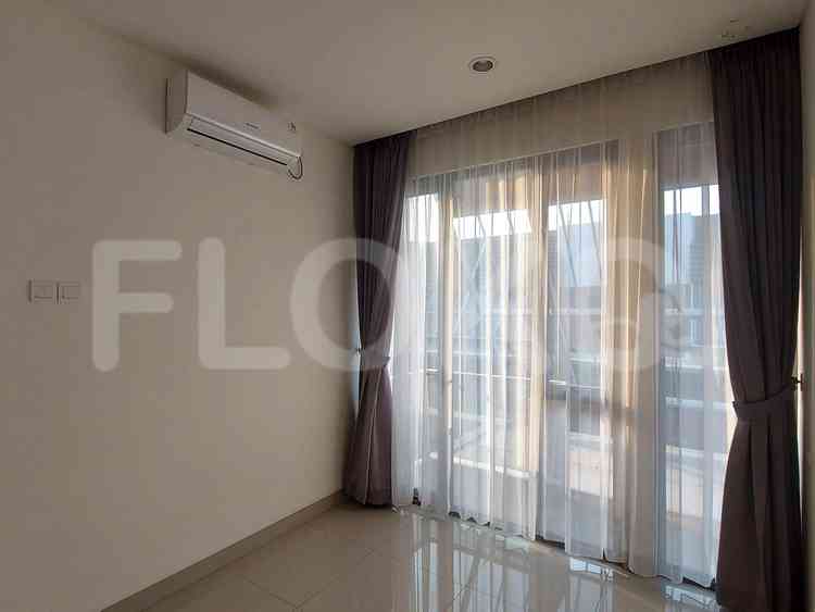 55 sqm, 2 BR house for rent in Harapan Indah, Bekasi 8