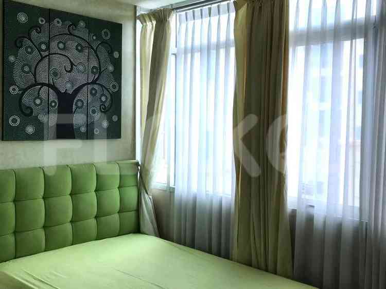 Tipe 2 Kamar Tidur di Lantai 26 untuk disewakan di Pakubuwono Terrace - fga0ac 3