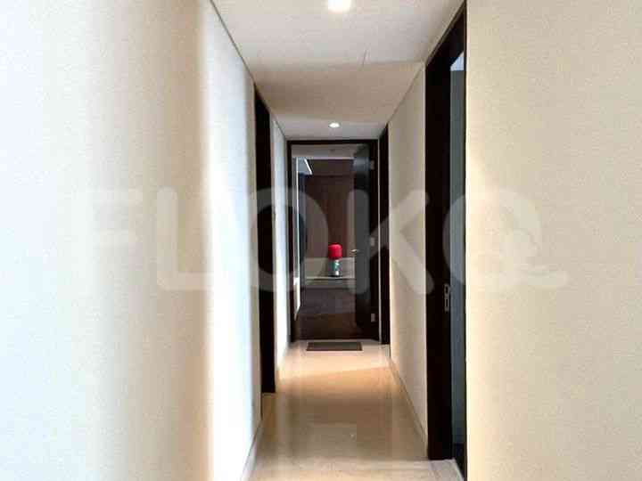 3 Bedroom on 15th Floor for Rent in Casa Domaine Apartment - fta9bb 7