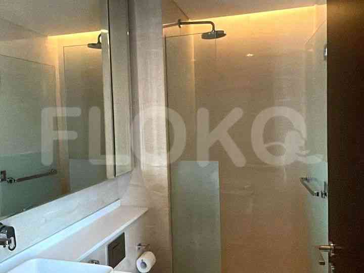 3 Bedroom on 15th Floor for Rent in Casa Domaine Apartment - fta9bb 10