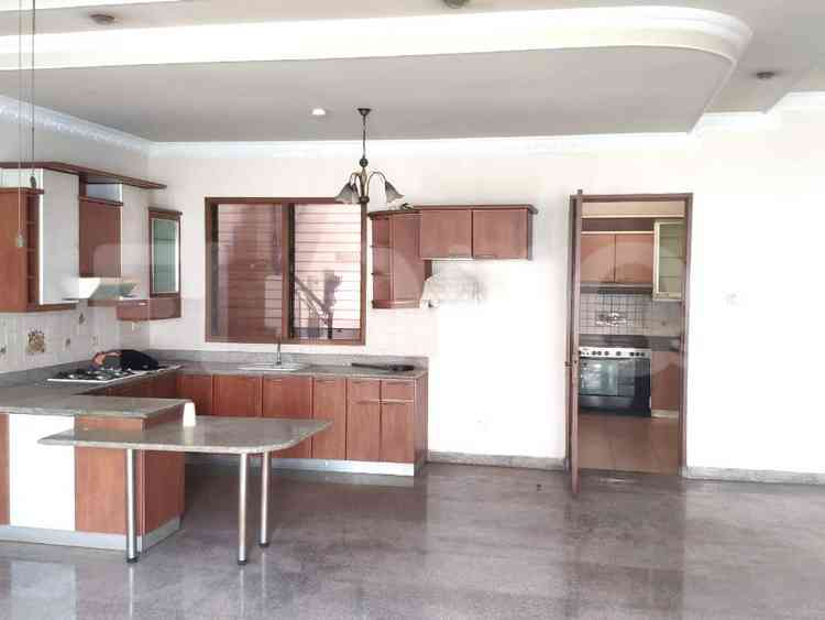 611 sqm, 4 BR house for sale in Cipete, Cilandak Barat, Cipete 7