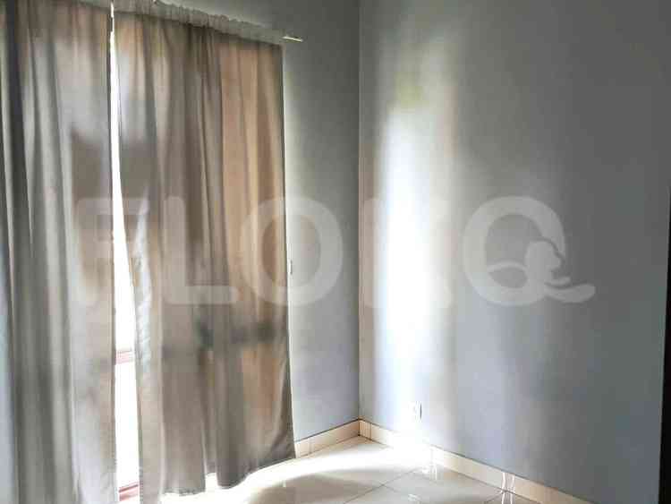 90 sqm, 3 BR house for rent in Cluster Nittaya, BSD 6