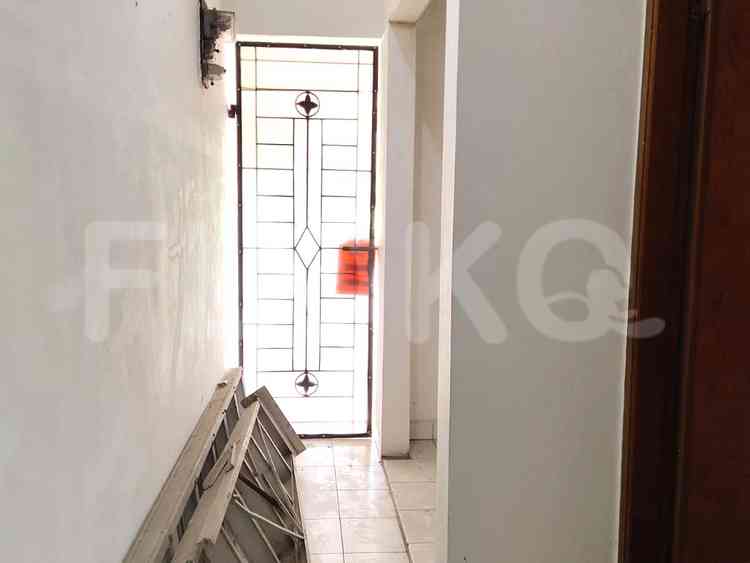 Disewakan Rumah 3 BR, Luas 150 m2 di Kemang Pratama, Bekasi 16