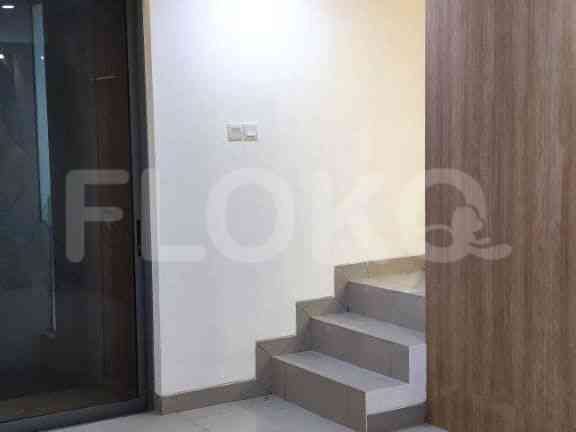 55 sqm, 2 BR house for rent in Harapan Indah, Bekasi 4