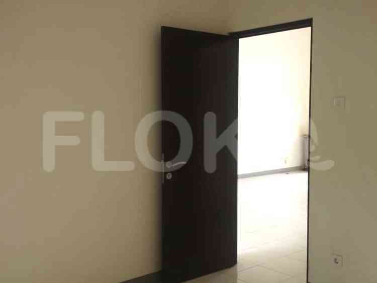 54 sqm, 2 BR house for rent in Green Ara, Bekasi 6