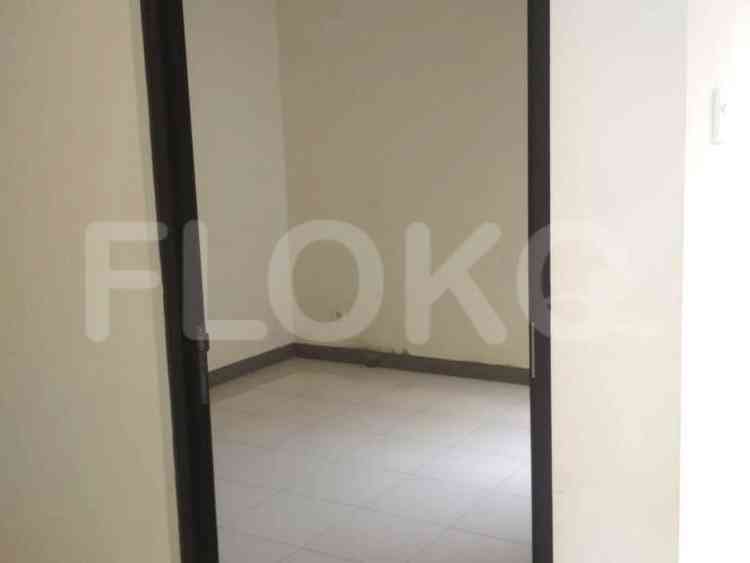 54 sqm, 2 BR house for rent in Green Ara, Bekasi 5