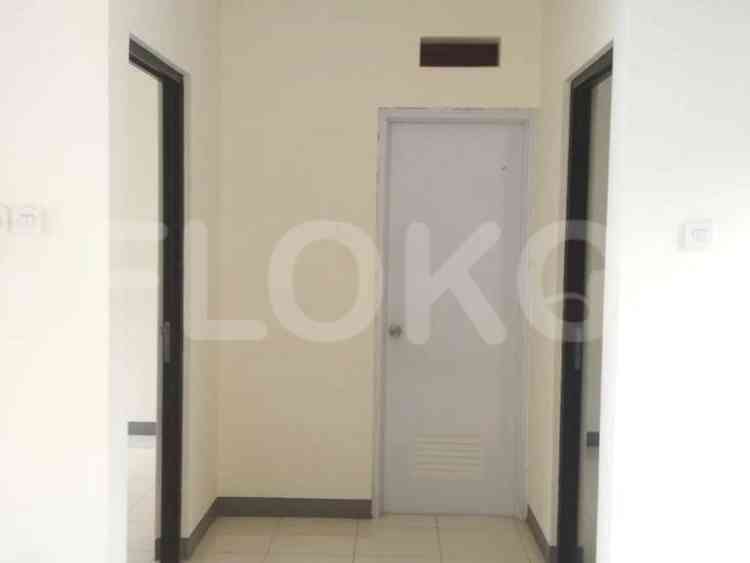 54 sqm, 2 BR house for rent in Green Ara, Bekasi 4