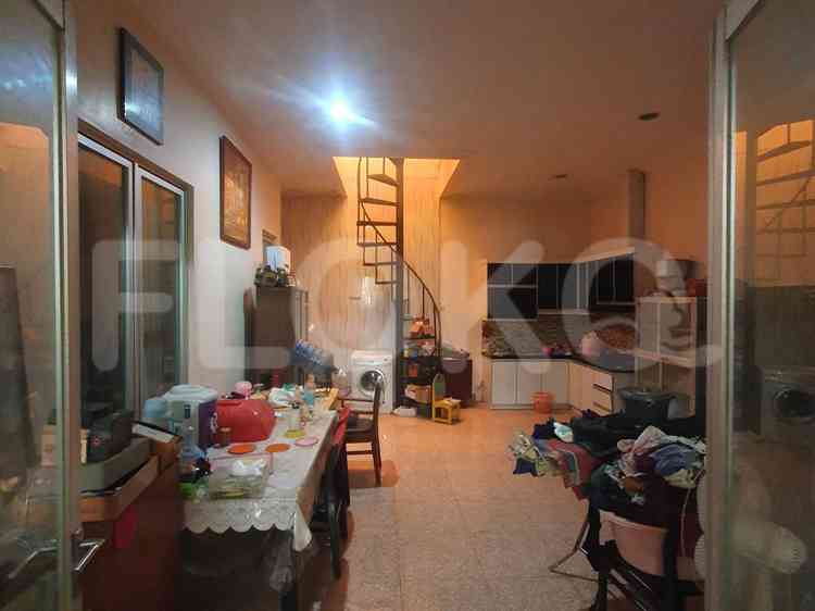 Disewakan Rumah 3 BR, Luas 90 m2 di Cluster Ifolia, Bekasi 3