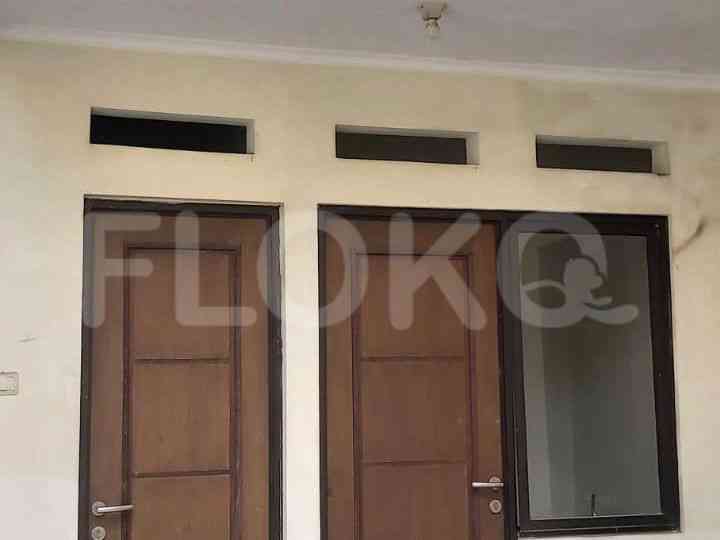 Disewakan Rumah 3 BR, Luas 115 m2 di Cluster Aralia, Bekasi 6