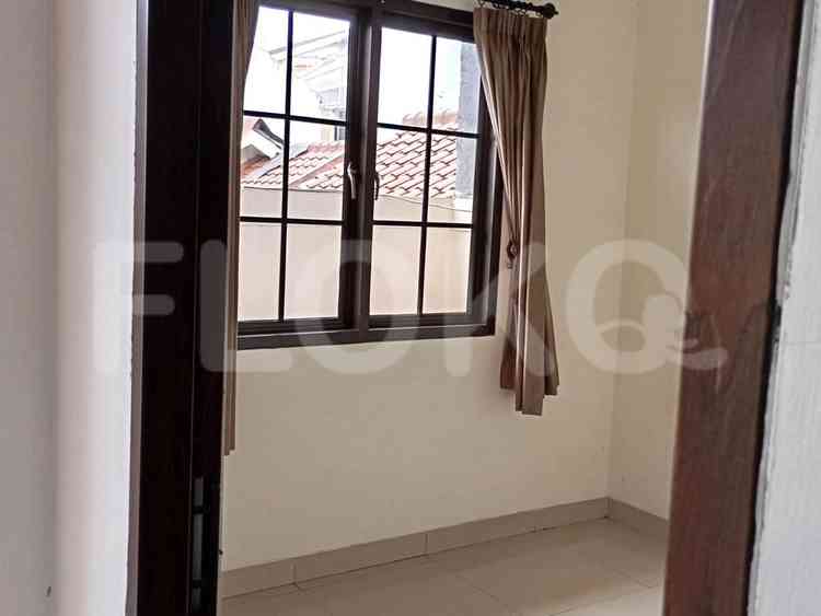 130 sqm, 3 BR house for rent in Green Rakha Kukusan, Depok 11