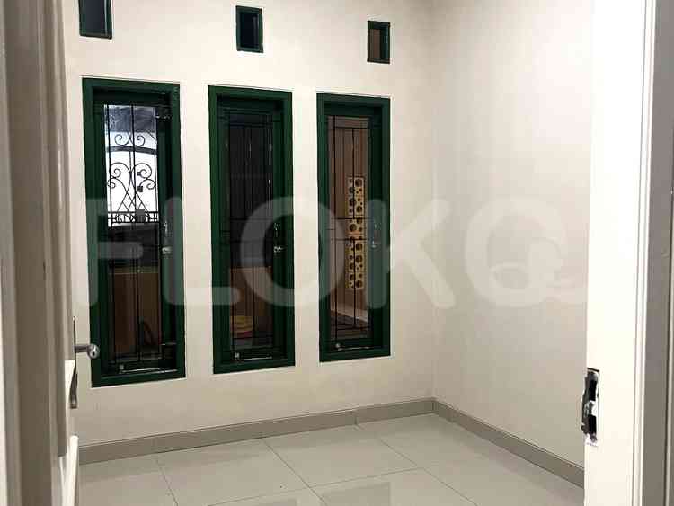 Disewakan Rumah 3 BR, Luas 80 m2 di Kukusan, Depok 3