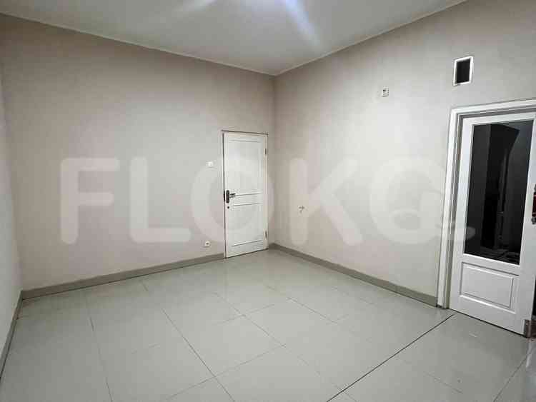 80 sqm, 3 BR house for rent in Kukusan, Depok 9