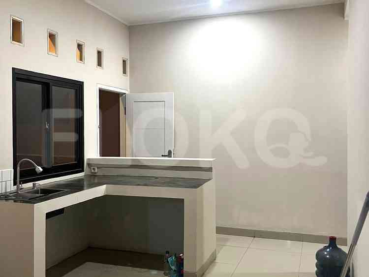 Disewakan Rumah 3 BR, Luas 80 m2 di Kukusan, Depok 11