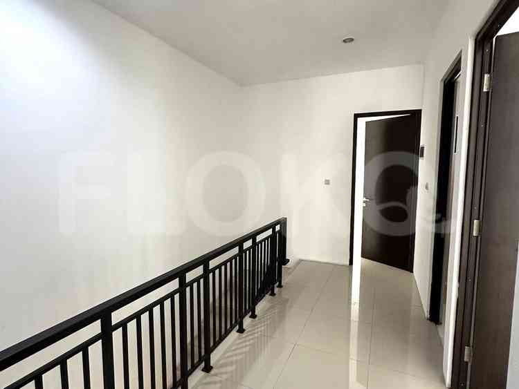 Disewakan Rumah 3 BR, Luas 113 m2 di Citra Lake Sawangan, Depok 4