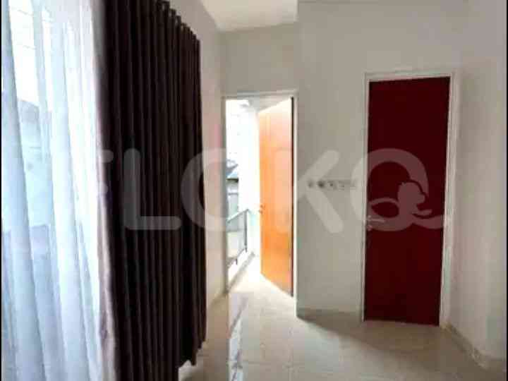 90 sqm, 2 BR house for rent in Cinere, Cinere 2