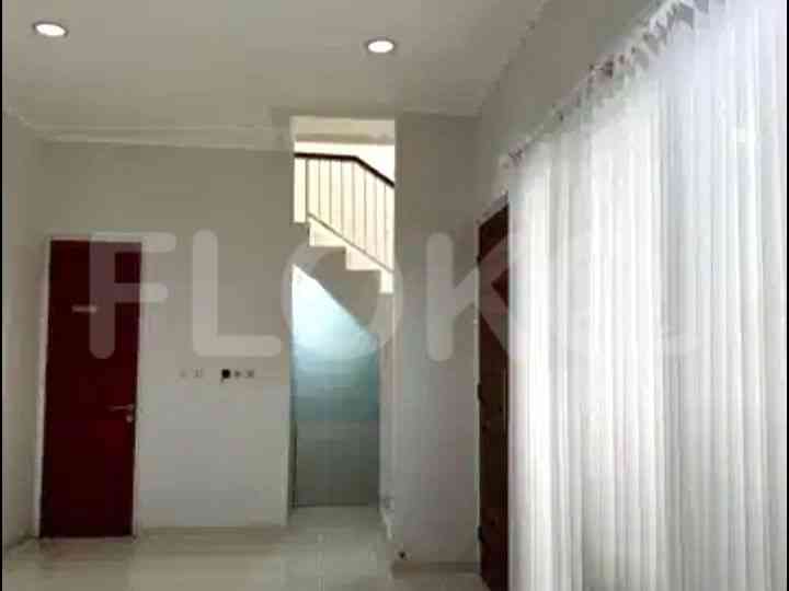 90 sqm, 2 BR house for rent in Cinere, Cinere 3