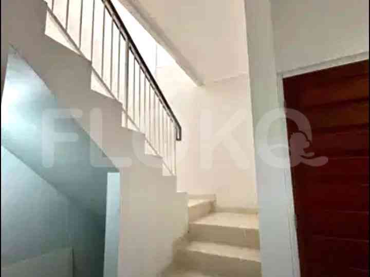 90 sqm, 2 BR house for rent in Cinere, Cinere 4