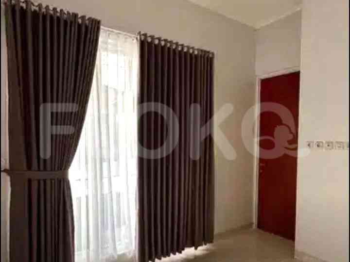 90 sqm, 2 BR house for rent in Cinere, Cinere 5