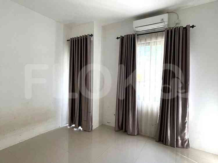 Disewakan Rumah 2 BR, Luas 55 m2 di Depok, Depok 5