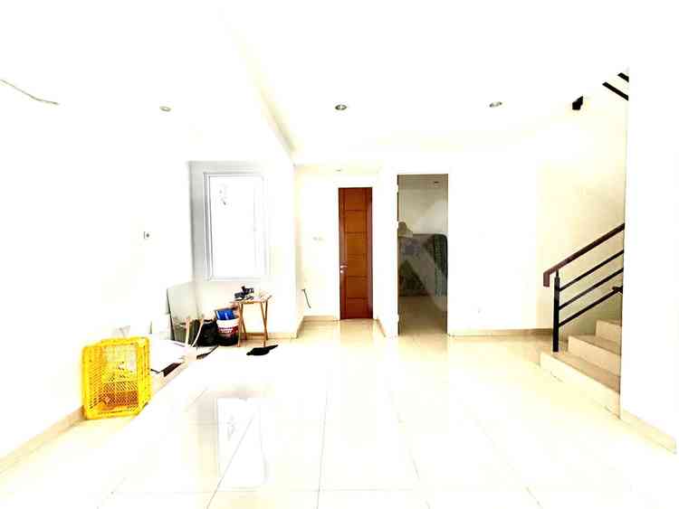 264 sqm, 3 BR house for rent in Cinere, Cinere 11