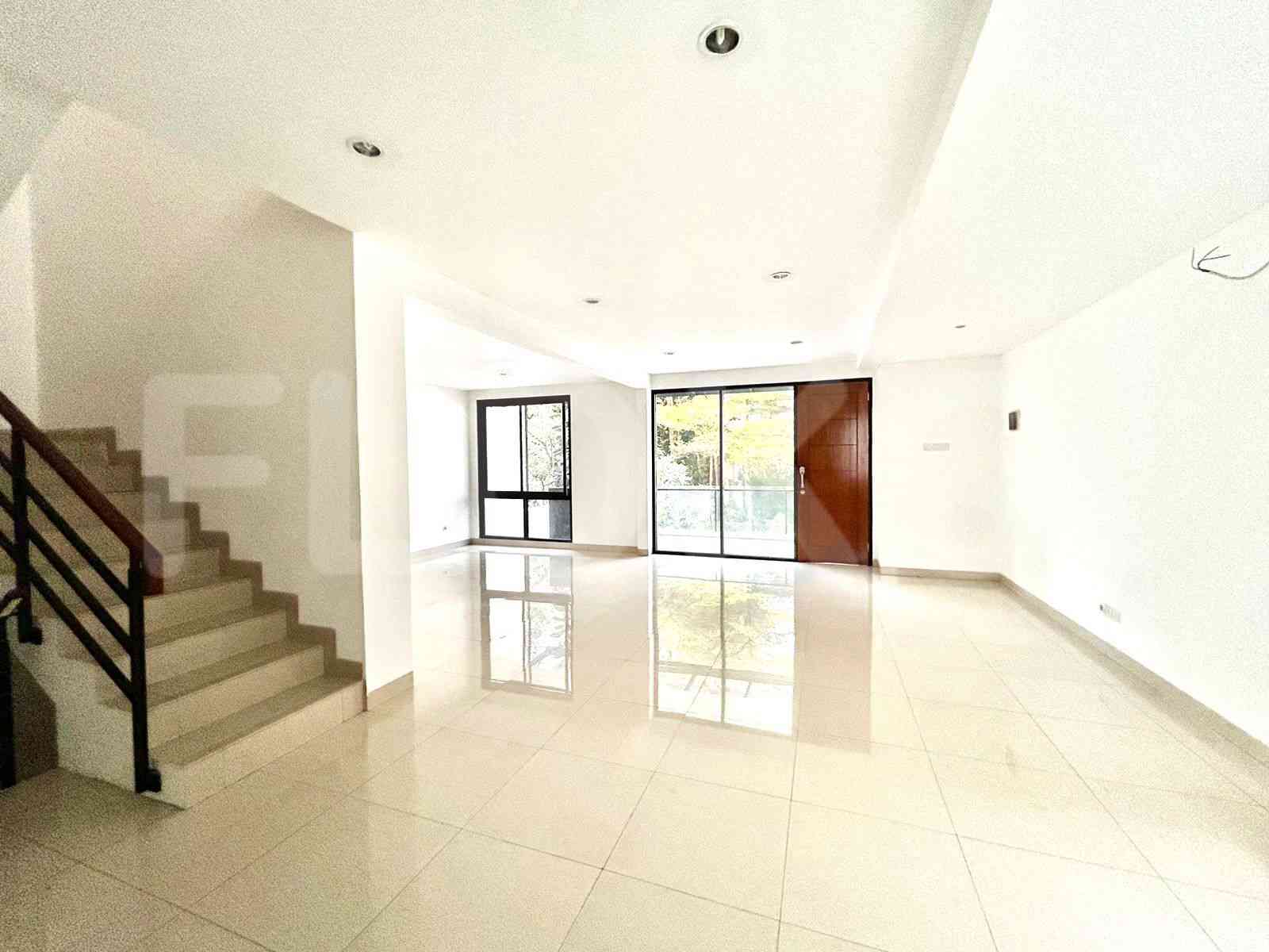 264 sqm, 3 BR house for rent in Cinere, Cinere 12