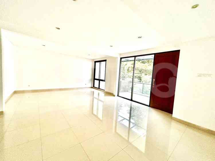 264 sqm, 3 BR house for rent in Cinere, Cinere 13