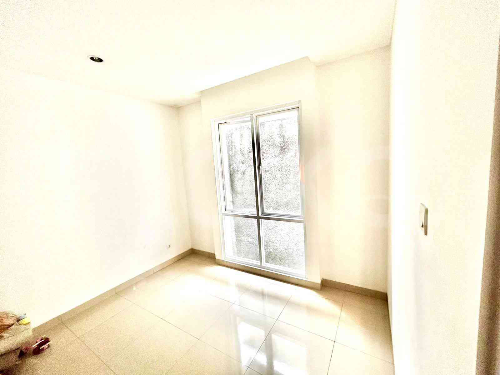 264 sqm, 3 BR house for rent in Cinere, Cinere 15