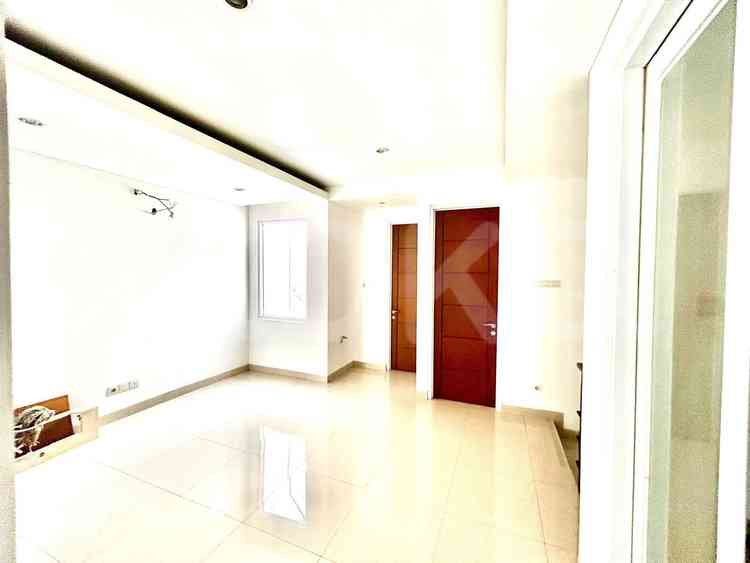 Disewakan Rumah 3 BR, Luas 264 m2 di Cinere, Cinere 16