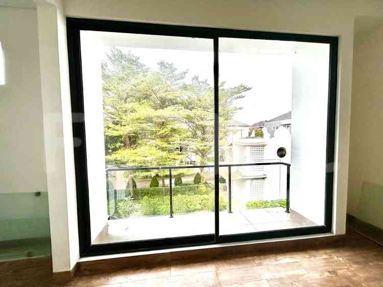 264 sqm, 3 BR house for rent in Cinere, Cinere 18