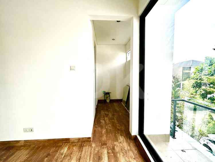 264 sqm, 3 BR house for rent in Cinere, Cinere 17