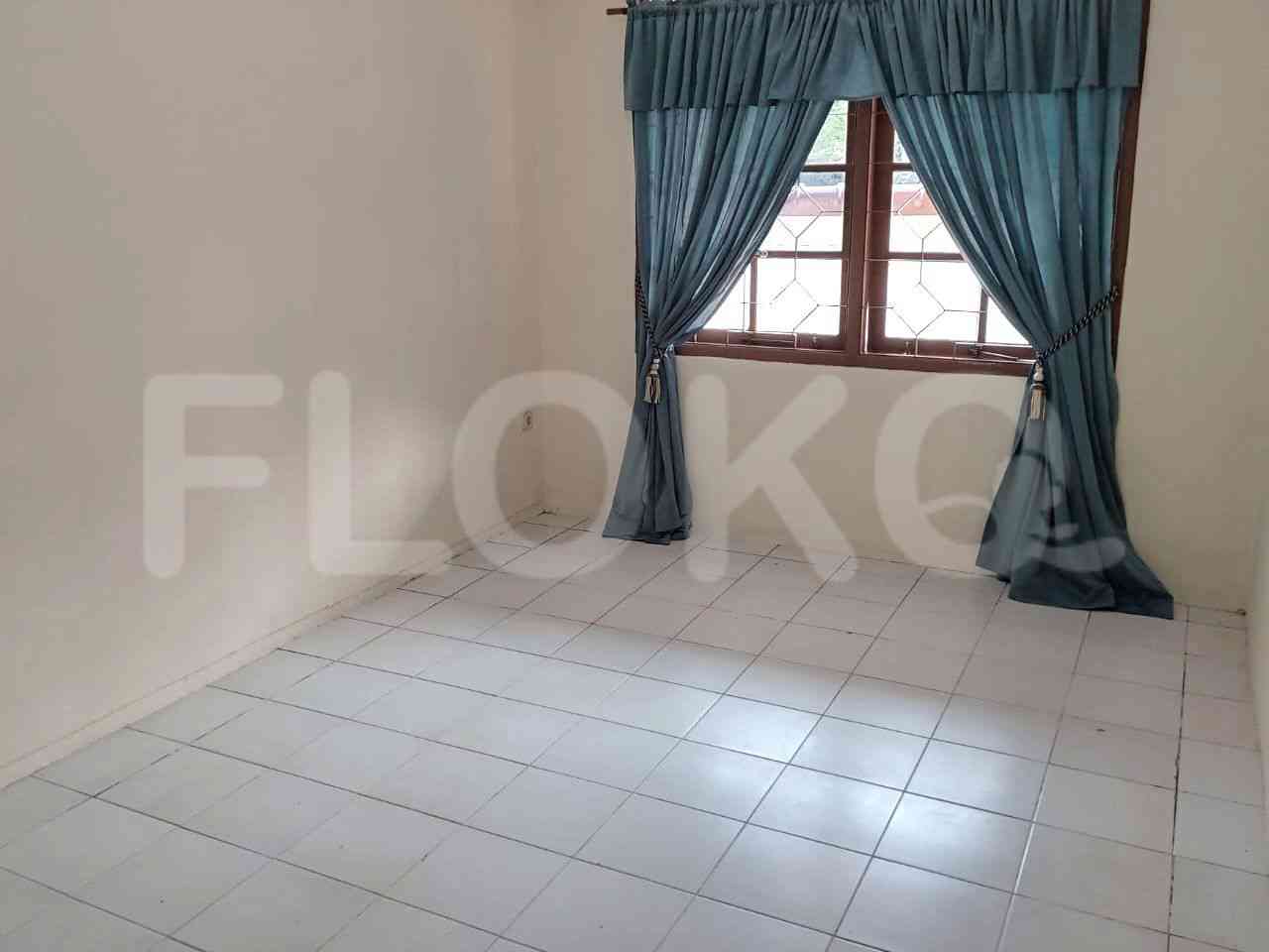 200 sqm, 4 BR house for rent in Cinere, Cinere 7