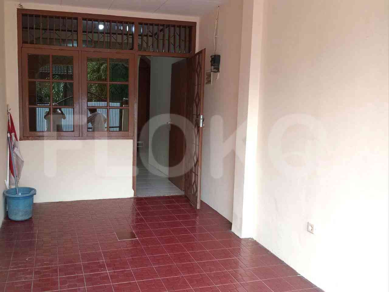 200 sqm, 4 BR house for rent in Cinere, Cinere 6