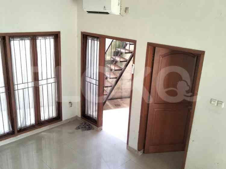 175 sqm, 3 BR house for rent in Cinere, Cinere 7