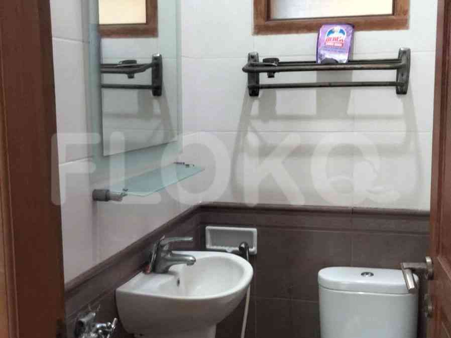 175 sqm, 3 BR house for rent in Cinere, Cinere 11