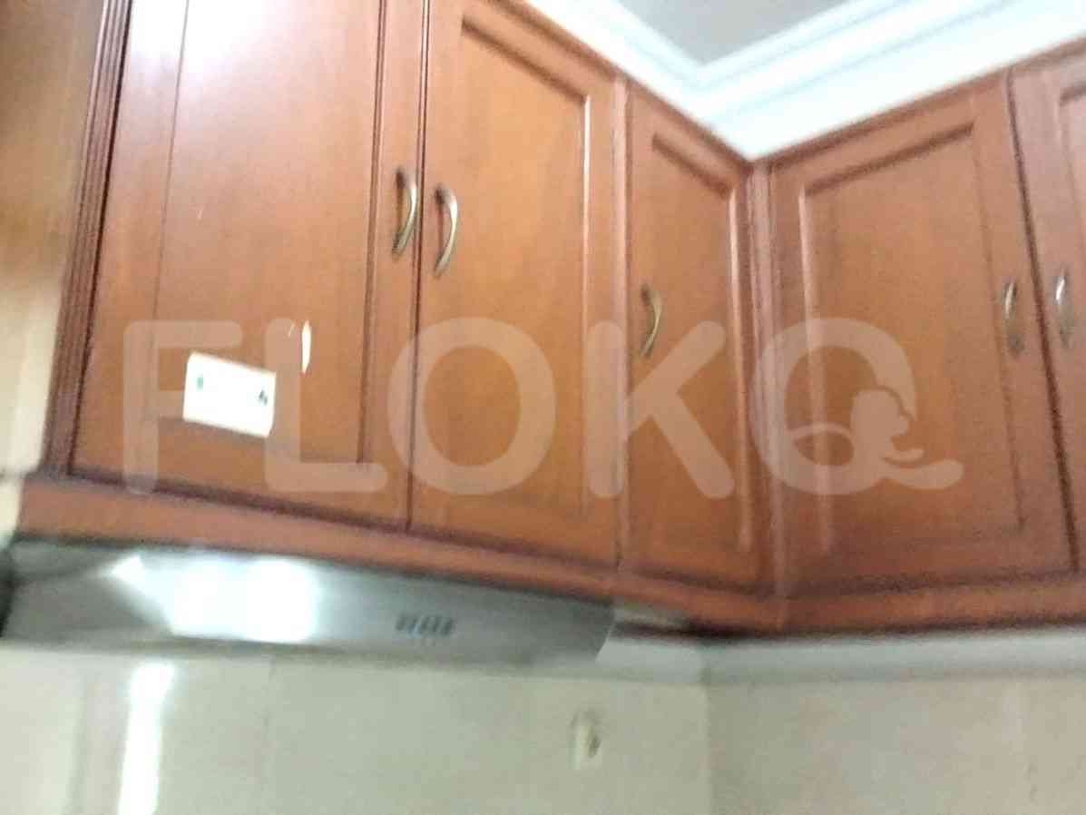 175 sqm, 3 BR house for rent in Cinere, Cinere 8