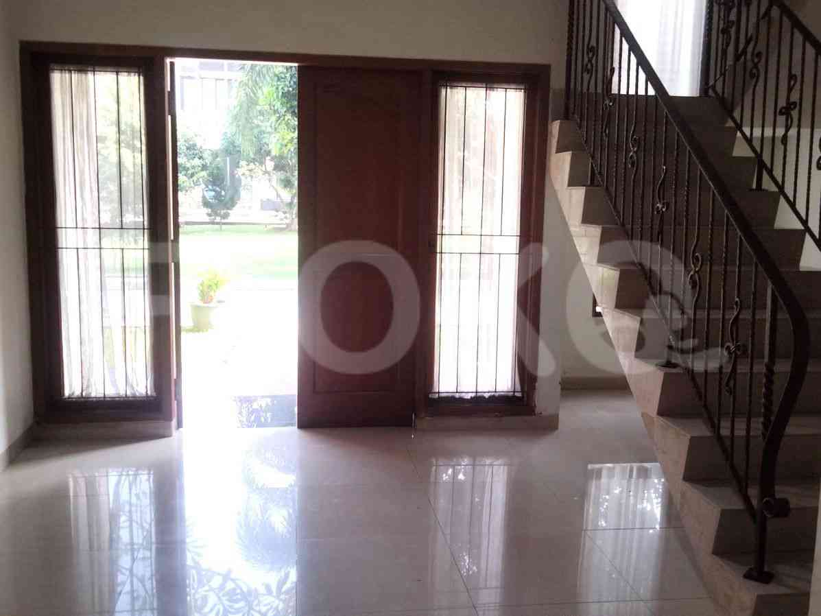 175 sqm, 3 BR house for rent in Cinere, Cinere 3