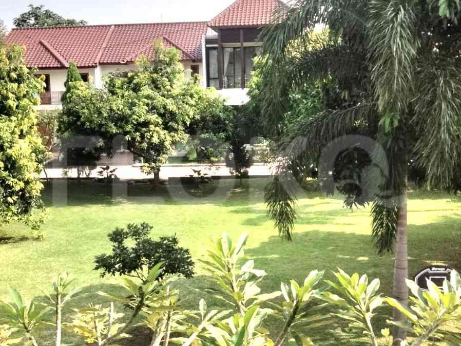 175 sqm, 3 BR house for rent in Cinere, Cinere 14