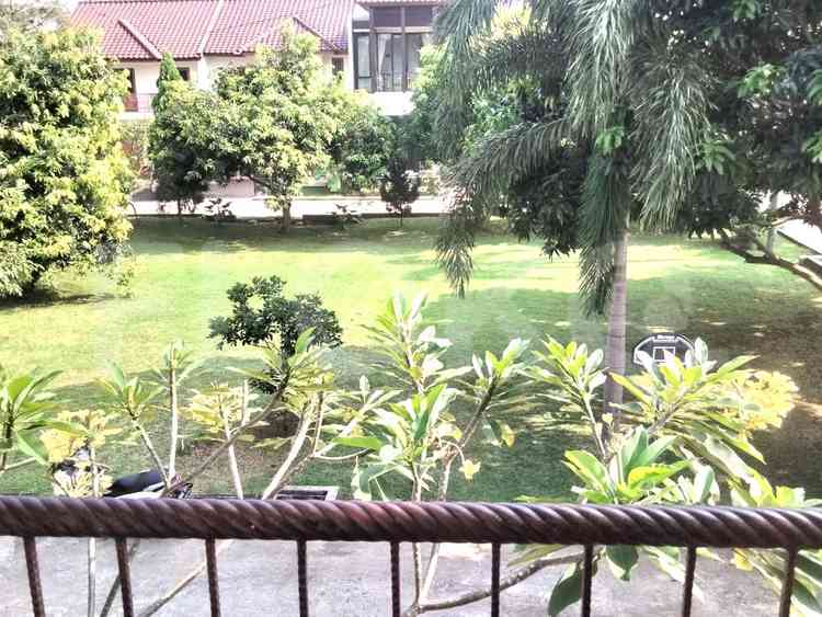 175 sqm, 3 BR house for rent in Cinere, Cinere 13