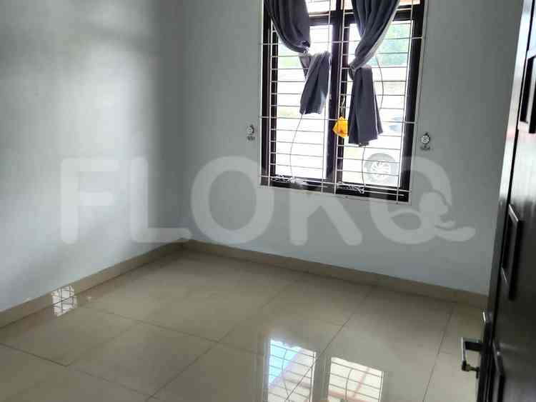 Disewakan Rumah 4 BR, Luas 80 m2 di Jl. Gas Alam, Depok 6