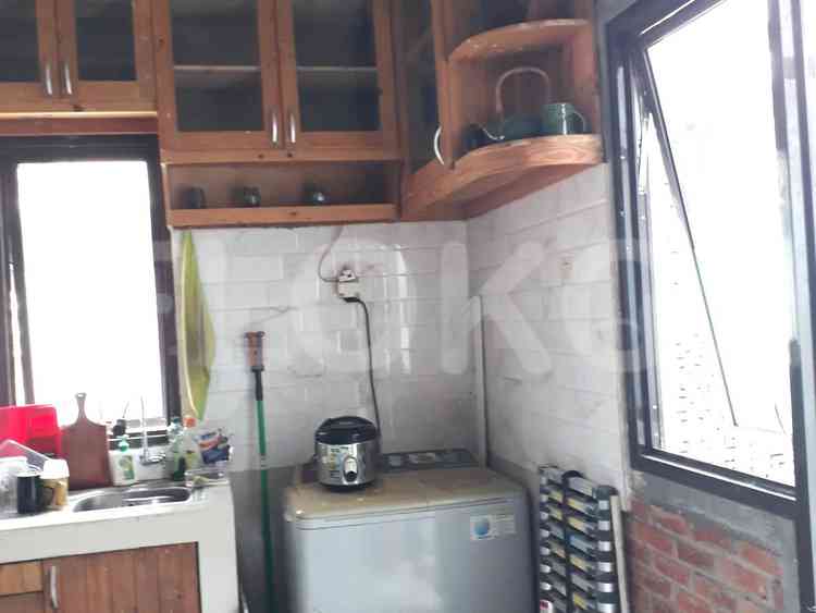 Disewakan Rumah 2 BR, Luas 55 m2 di Bojongsari, Depok 8