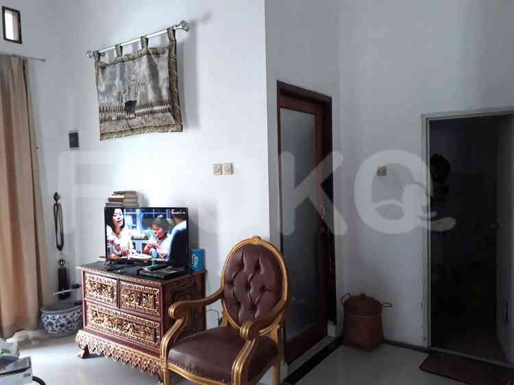 Disewakan Rumah 2 BR, Luas 55 m2 di Bojongsari, Depok 4