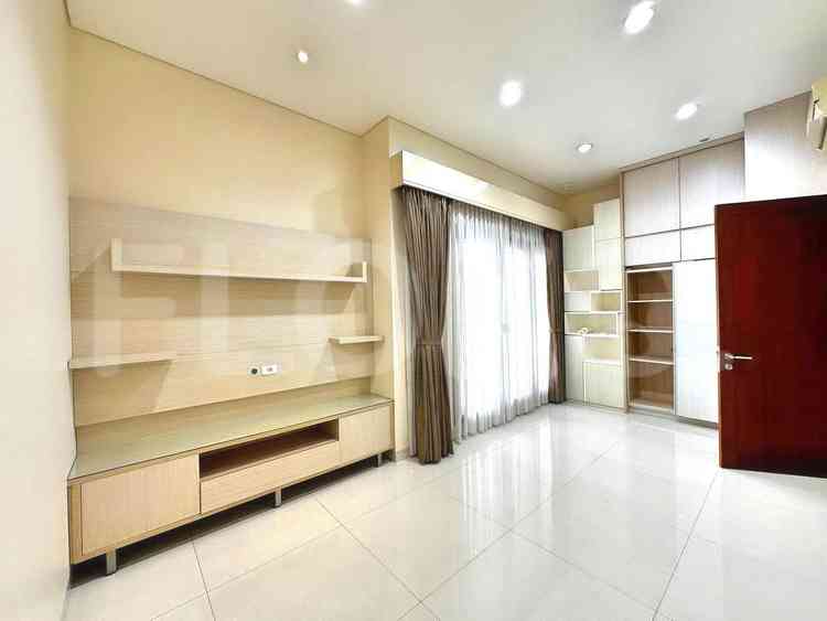 800 sqm, 4 BR house for rent in Menteng, Menteng 5