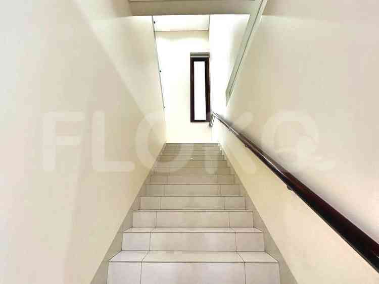 800 sqm, 4 BR house for rent in Menteng, Menteng 8